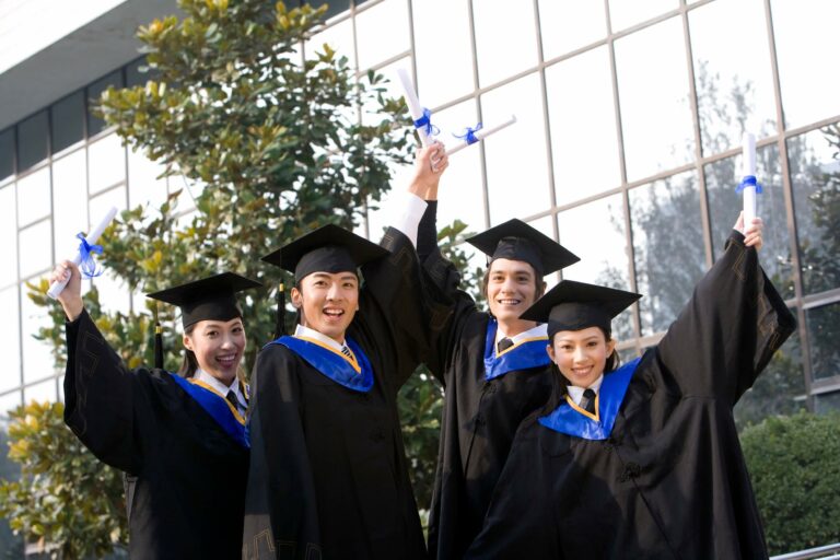 graduation-day-2024-10-18-05-41-26-utc