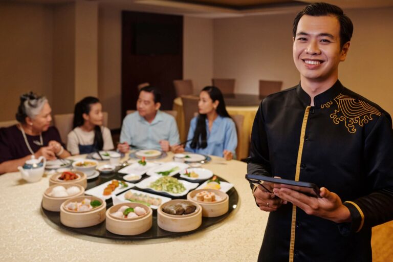 waiter-with-tablet-pc-taking-the-order-2025-01-29-14-46-24-utc