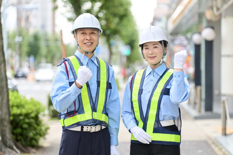 asian-male-and-female-security-guards-doing-fist-p-2025-03-14-17-34-21-utc