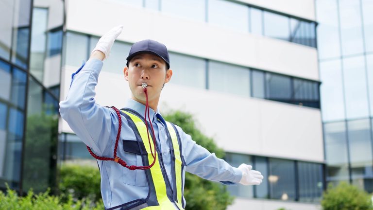 asian-traffic-controller-directing-traffic-2025-03-13-21-22-04-utc